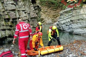 vigili-fuoco-operaio-precipitato-argegno (1)