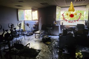 vigili-fuoco-ospedale-cantù-2