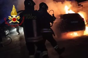 vigili-fuoco