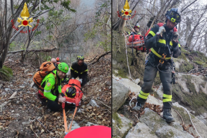 vigili-fuoco-soccorso-alpino-118-via-torno (combo)