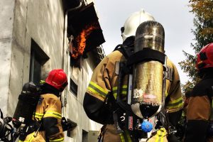 vigili-fuoco-ticino