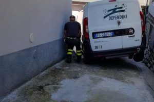 vigili-fuoco-via-colonna-cernobbio (2)