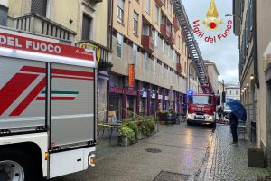 vigili-fuoco-via-grassi