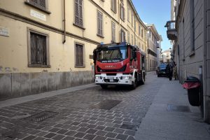 vigili-fuoco-via-volta