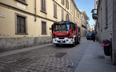 vigili-fuoco-via-volta