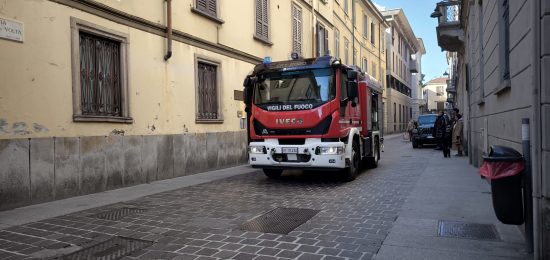 vigili-fuoco-via-volta