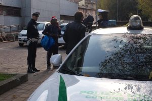 vigili-polizia-locale-san-francesco