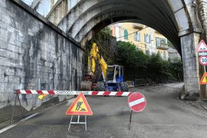 vigili0