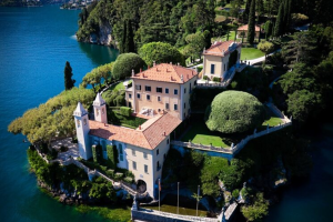 villa-balbianello