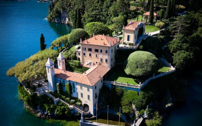 villa-balbianello