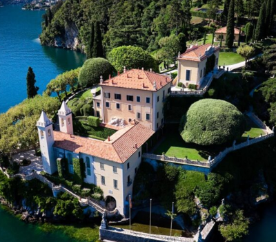 villa-balbianello