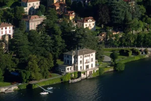 villa-belinzaghi