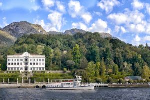 villa-carlotta-1