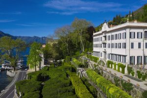 villa carlotta (1)