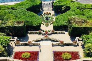 villa carlotta (2)