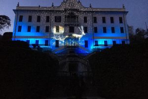villa-carlotta (2)
