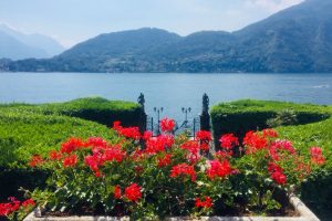 villa carlotta (3)
