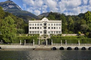 villa-carlotta (5)