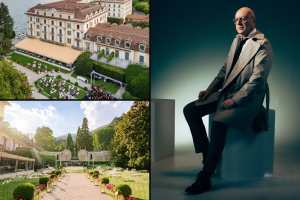 villa-d-este-mario-biondi-combo