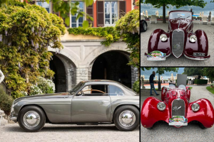 villa-d-este-one-lake-car-alfa-romeo-combo-3