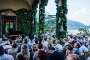 villa-del-balbianello-768x512[1]