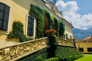 villa del grumello (1)