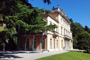 villa-del-grumello-1