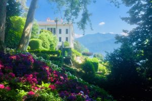 villa del grumello (2)