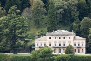 villa del grumello (2)
