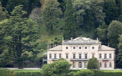 villa del grumello (2)