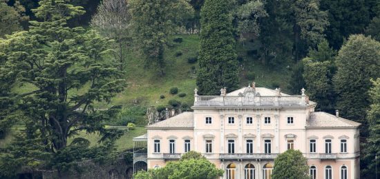 villa del grumello (2)