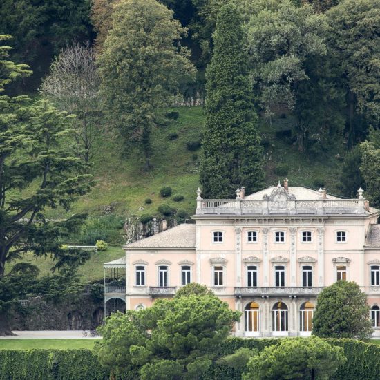 villa del grumello (2)