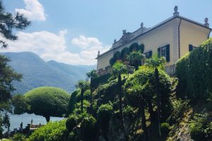 villa del grumello (3)