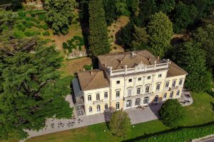 villa-del-grumello