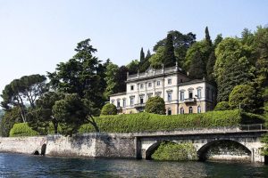 villa-del-grumello