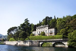 villa del grumello_b