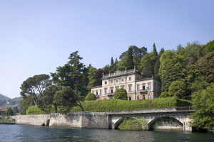 villa del grumello_b