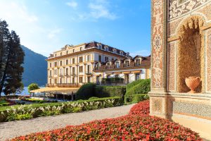 villa d'este (1)