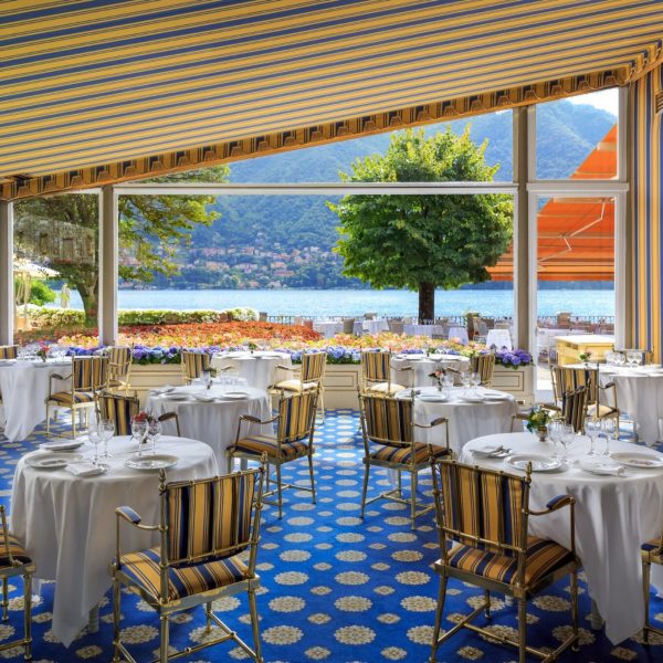 villa d'este (2)