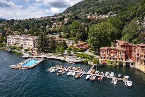 villa d'este blue passion (3)