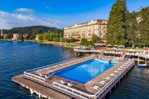 villa d'este cernobbio