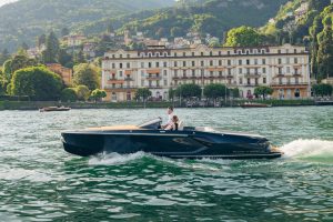 villa d'este