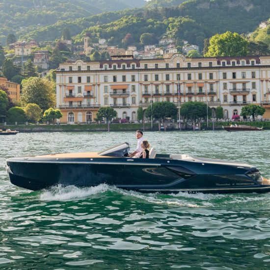 villa d'este
