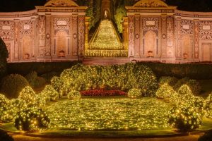 villa d'este