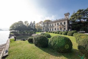 villa-erba