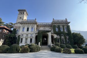 villa erba 3
