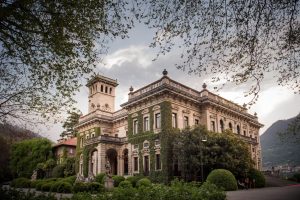 villa erba (4)