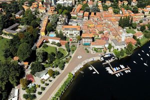 Cernobbio Ph© Carlo Pozzoni FotoEditore