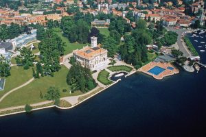 villa-erba-cernobbio