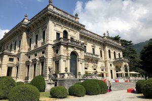 villa-erba-esterno (22)